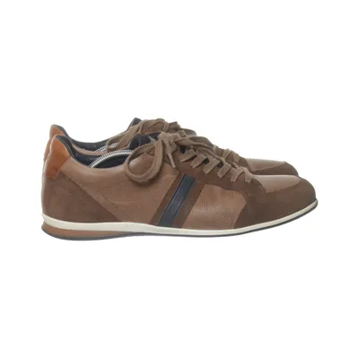 Sneakers (Brun) från Oliver Jacob