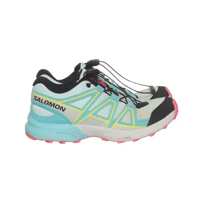 Baskets (Speedcross) de Salomon