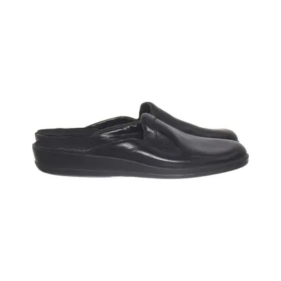 Slip-ins (Black) from Rohde Polyurethane