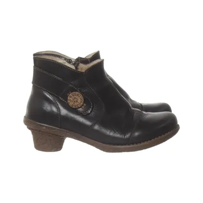 Bottines (Noir) de Remonte