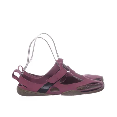 Sandaler (Lila) från Wildling