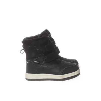 Ankelstøvler (SWJ053-BLK) fra Sprayway