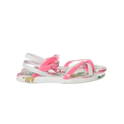 Sandaler (Vit, Rosa, Flerfärgad) från Ipanema