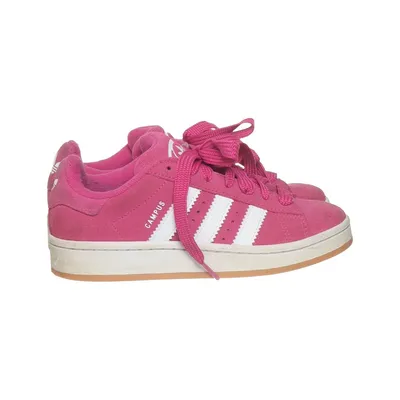 Baskets (Campus) de Adidas Originals