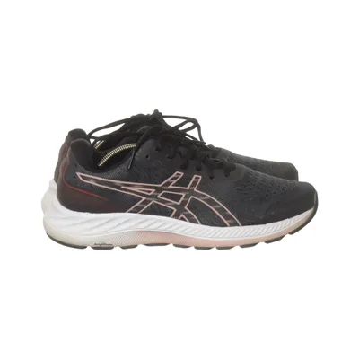Löparskor (GEL-EXCITE 9) från Asics