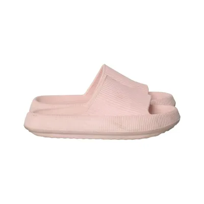 Slip-ins (Rosa) från SXS Polyuretan