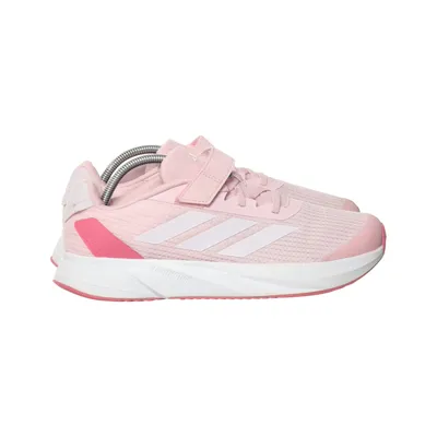 Trainers (Pink) from Adidas