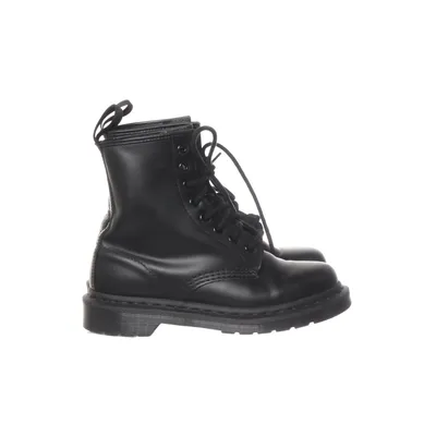 Kängor (1460 MONO) från Dr. Martens