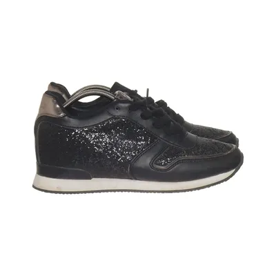 Sneakers (Zoe) fra Mariamare