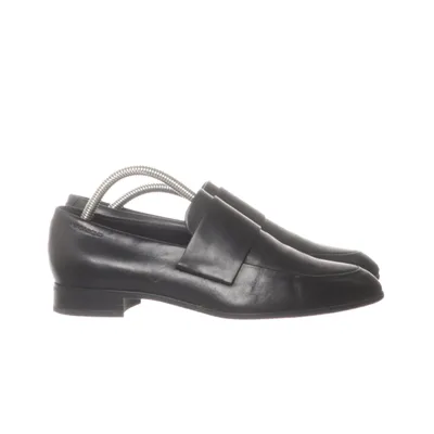 Loafers (Svart) från Vagabond