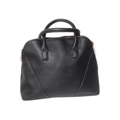 Handväska (Svart) från Accessoires Polyuretan