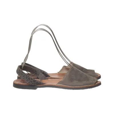 Sandaler (Menorca) från Twins