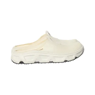 Slip-ins (Beige) från Salomon