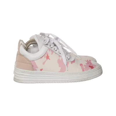 Baskets (Rose, Beige, Blanc) de Filling Pieces
