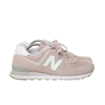 Sneakers (Roze) van New Balance