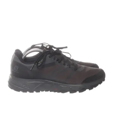 Sneakers (Svart, Brun) från Salomon