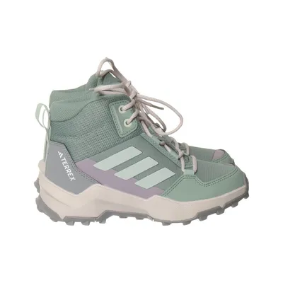 Vandringskängor (Terrex Ax4r Mid K) från Adidas
