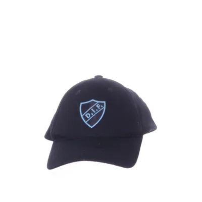 Baseballkeps (Blå) från Sport Design Sweden