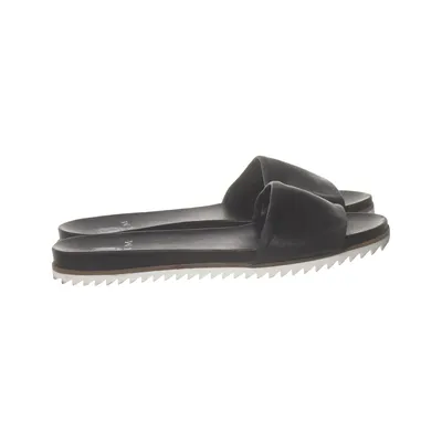 Slip-ins (Svart) från GKM