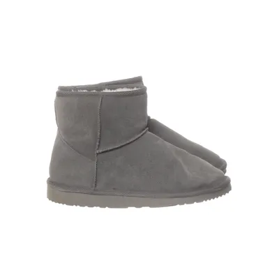 Boots (Grå) från Even & Odd