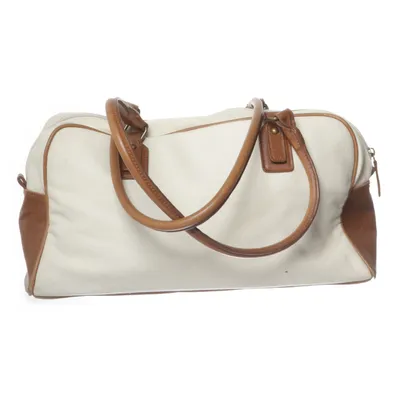 Handväska (Brun, Beige) från Rieker