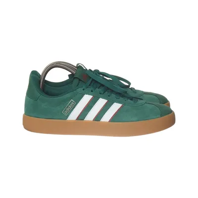 Sneakers (Gazelle) fra Adidas Originals