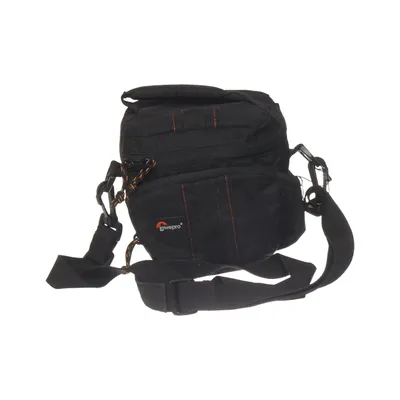 Camera bag (Black) from Lowepro