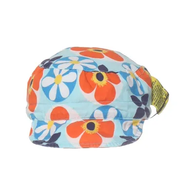 UV pet (Blauw, Meerkleurig) van Duns Sweden Organisch katoen