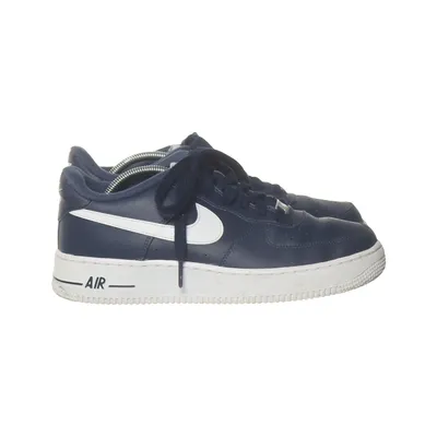 Sneakers (Air Force 1) fra Nike