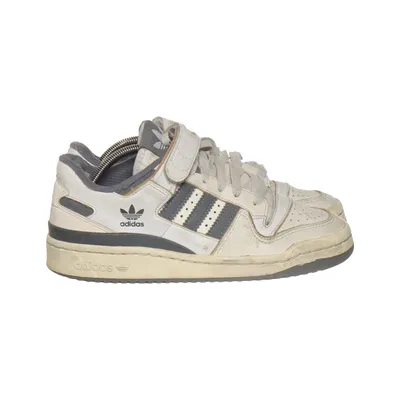 Sneakers (Forum Low) van Adidas