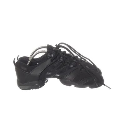 Dansskor (S0510L) från Bloch