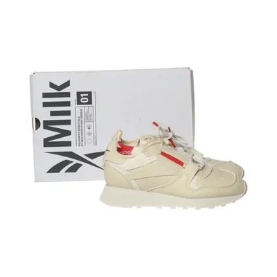 Träningsskor (Classic) från Reebok Classic