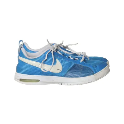 Trainingsschoenen (Air Max Bold) van Nike Training