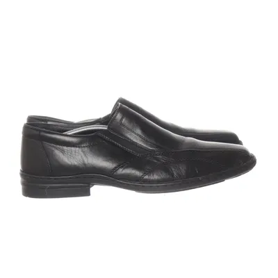 Loafers (Svart) från Rieker Antistress