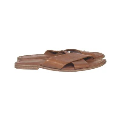 Slip-ins (Brown) from XIT by Dinsko