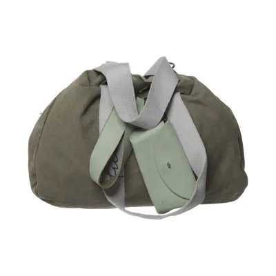 Sac à main (Vert) de Adax