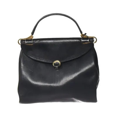 Sac à main (Noir) de Novabell