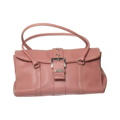 Sac à main (Rose) de Gabor