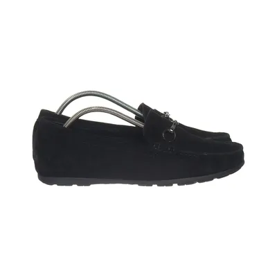 Mocassins (Noir) de Frövi