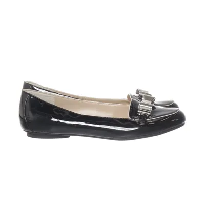 Loafers (Svart) från Adrienne Vittadini