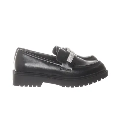 Loafers (Svart) från Xit