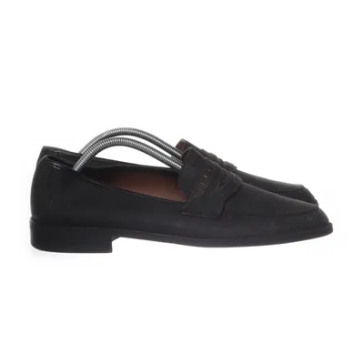 Loafers (Wall Street) fra Wall Street