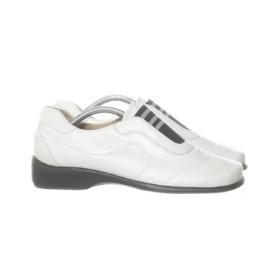 Walking shoes (White) from Semler Select
