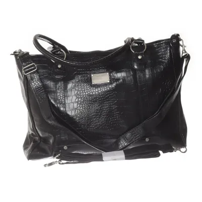 Handväska (Svart) från Daniel-Ray