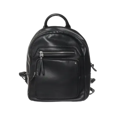 Ryggsäck (Svart) från Picard