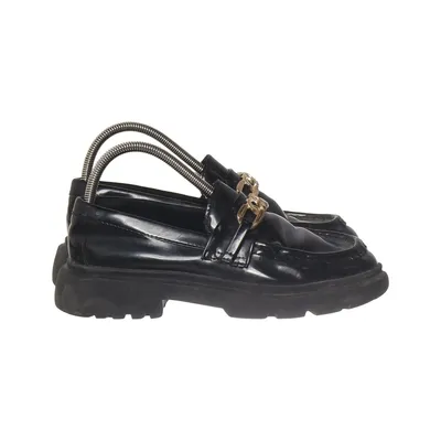 Mocassins (Noir) de Zara
