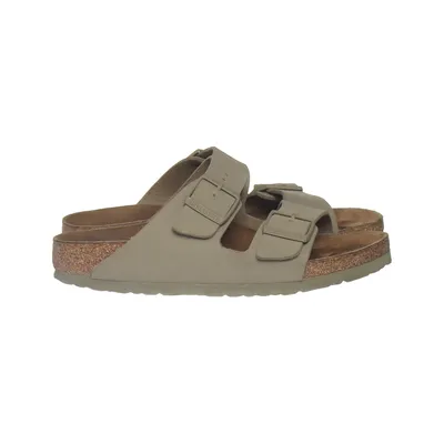 Slip-ins (Arizona) från Birkenstock