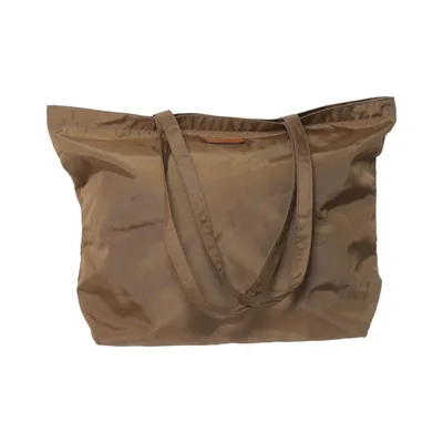 Handtas (Bruin) van Bogner