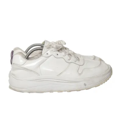 Sneakers (White) from Eytys