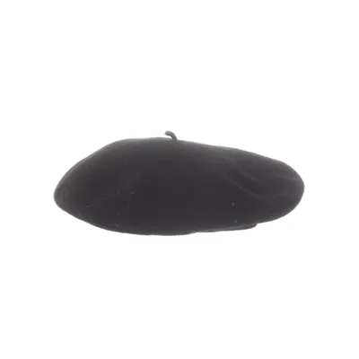 Basker (Svart) från Kangol